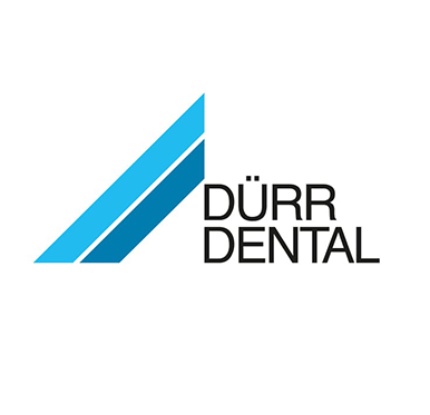 Promoções DÜRR DENTAL