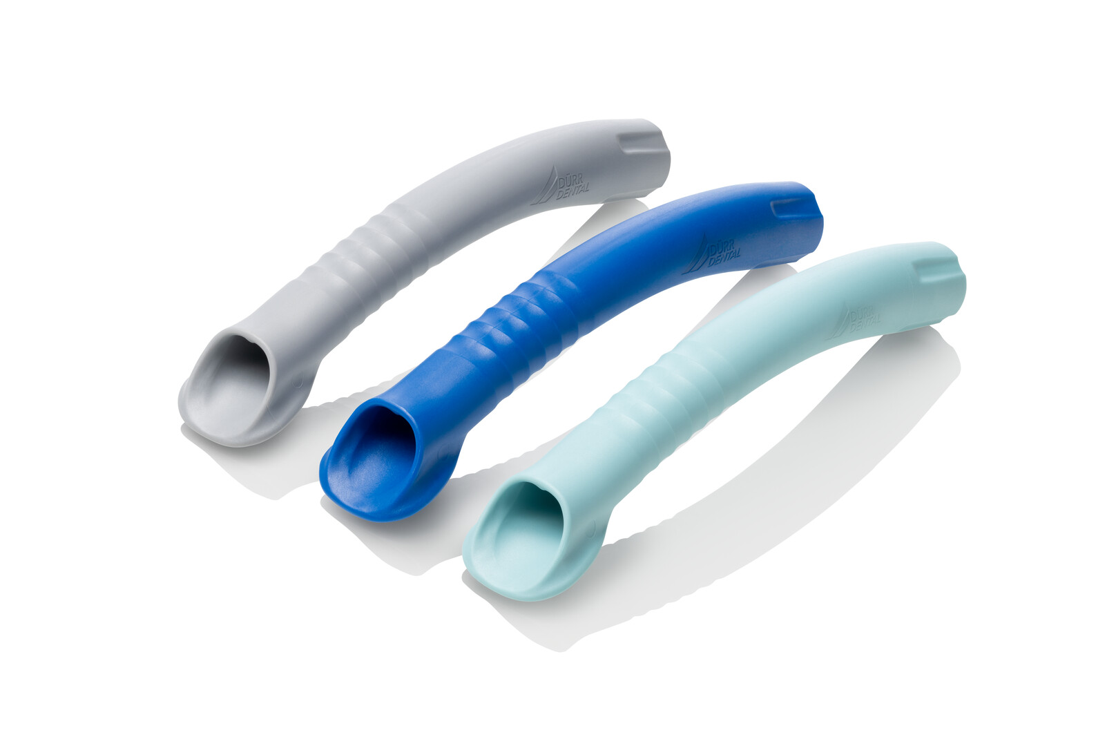 Canulas aspiração Cirúrguca